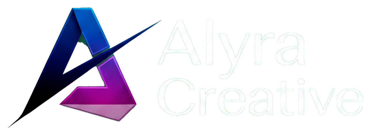 Alyra Logo
